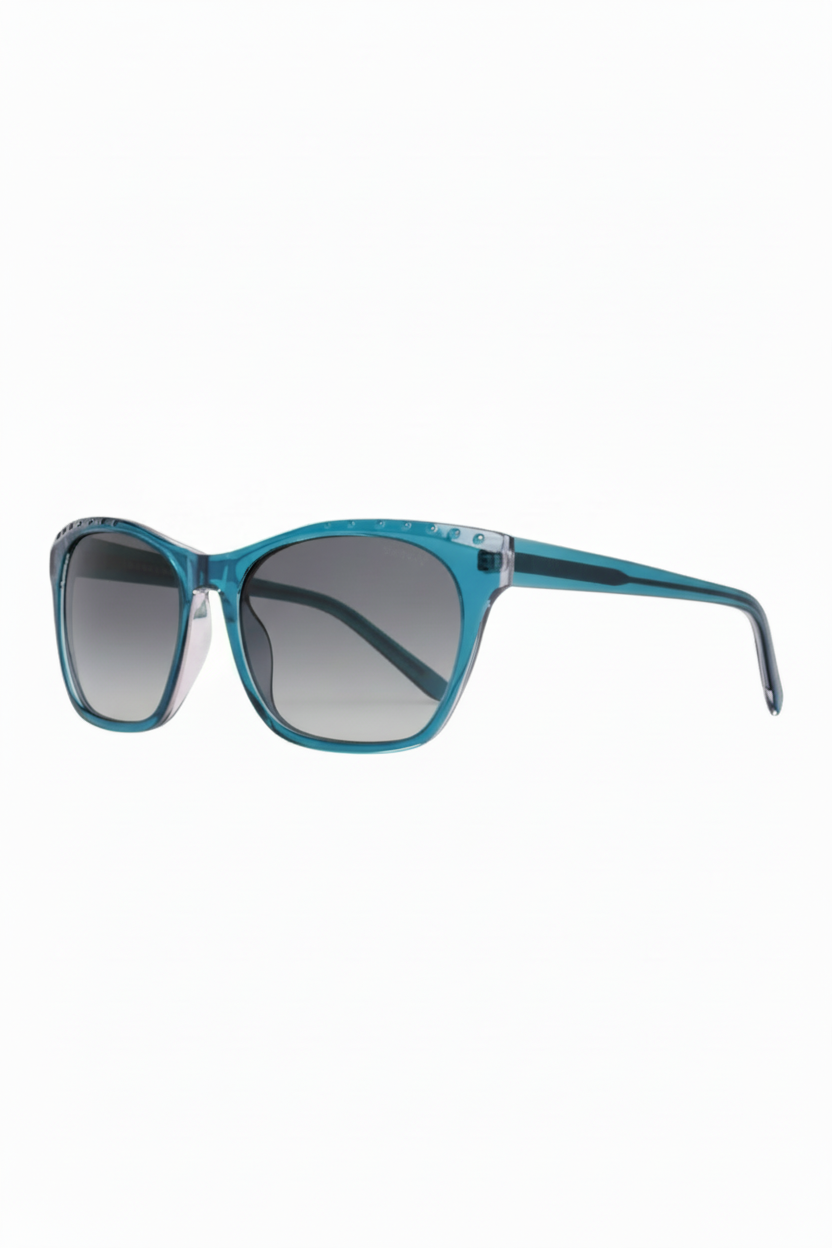 Esprit Damen-Sonnenbrille ø 56 mm